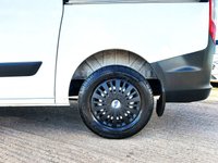 USED 2017 17 FORD TRANSIT CUSTOM 2.0 310 LR P/V 129 BHP 