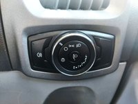 USED 2017 17 FORD TRANSIT CUSTOM 2.0 310 LR P/V 129 BHP 