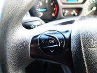 USED 2017 17 FORD TRANSIT CUSTOM 2.0 310 LR P/V 129 BHP 
