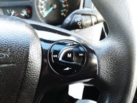 USED 2017 17 FORD TRANSIT CUSTOM 2.0 310 LR P/V 129 BHP 