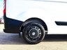 USED 2017 17 FORD TRANSIT CUSTOM 2.0 310 LR P/V 129 BHP 
