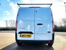 USED 2017 17 FORD TRANSIT CUSTOM 2.0 310 LR P/V 129 BHP 