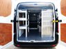 USED 2017 17 FORD TRANSIT CUSTOM 2.0 310 LR P/V 129 BHP 