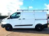 USED 2017 17 FORD TRANSIT CUSTOM 2.0 310 LR P/V 129 BHP 