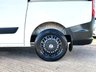 USED 2017 17 FORD TRANSIT CUSTOM 2.0 310 LR P/V 129 BHP 