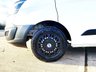 USED 2017 17 FORD TRANSIT CUSTOM 2.0 310 LR P/V 129 BHP 