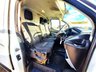 USED 2017 17 FORD TRANSIT CUSTOM 2.0 310 LR P/V 129 BHP 