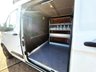 USED 2017 17 FORD TRANSIT CUSTOM 2.0 310 LR P/V 129 BHP 