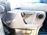USED 2017 17 FORD TRANSIT CUSTOM 2.0 310 LR P/V 129 BHP 