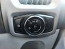 USED 2017 17 FORD TRANSIT CUSTOM 2.0 310 LR P/V 129 BHP 