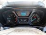 USED 2017 17 FORD TRANSIT CUSTOM 2.0 310 LR P/V 129 BHP 