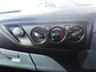 USED 2017 17 FORD TRANSIT CUSTOM 2.0 310 LR P/V 129 BHP 