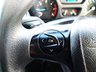 USED 2017 17 FORD TRANSIT CUSTOM 2.0 310 LR P/V 129 BHP 