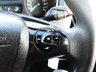 USED 2017 17 FORD TRANSIT CUSTOM 2.0 310 LR P/V 129 BHP 
