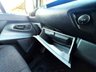 USED 2017 17 FORD TRANSIT CUSTOM 2.0 310 LR P/V 129 BHP 