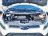 USED 2017 17 FORD TRANSIT CUSTOM 2.0 310 LR P/V 129 BHP 