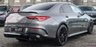 USED 2019 19 MERCEDES-BENZ CLA 1.3 CLA 200 AMG LINE 4d 161 BHP CLA 45 REP UPGRADED 18" ALLOYS+VIRTUAL COCKPIT