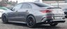 USED 2019 19 MERCEDES-BENZ CLA 1.3 CLA 200 AMG LINE 4d 161 BHP CLA 45 REP UPGRADED 18" ALLOYS+VIRTUAL COCKPIT