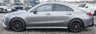 USED 2019 19 MERCEDES-BENZ CLA 1.3 CLA 200 AMG LINE 4d 161 BHP CLA 45 REP UPGRADED 18" ALLOYS+VIRTUAL COCKPIT