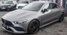 USED 2019 19 MERCEDES-BENZ CLA 1.3 CLA 200 AMG LINE 4d 161 BHP CLA 45 REP UPGRADED 18" ALLOYS+VIRTUAL COCKPIT
