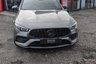 USED 2019 19 MERCEDES-BENZ CLA 1.3 CLA 200 AMG LINE 4d 161 BHP CLA 45 REP UPGRADED 18" ALLOYS+VIRTUAL COCKPIT