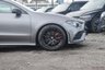 USED 2019 19 MERCEDES-BENZ CLA 1.3 CLA 200 AMG LINE 4d 161 BHP CLA 45 REP UPGRADED 18" ALLOYS+VIRTUAL COCKPIT