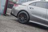 USED 2019 19 MERCEDES-BENZ CLA 1.3 CLA 200 AMG LINE 4d 161 BHP CLA 45 REP UPGRADED 18" ALLOYS+VIRTUAL COCKPIT