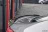 USED 2019 19 MERCEDES-BENZ CLA 1.3 CLA 200 AMG LINE 4d 161 BHP CLA 45 REP UPGRADED 18" ALLOYS+VIRTUAL COCKPIT