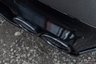 USED 2019 19 MERCEDES-BENZ CLA 1.3 CLA 200 AMG LINE 4d 161 BHP CLA 45 REP UPGRADED 18" ALLOYS+VIRTUAL COCKPIT