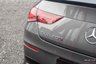 USED 2019 19 MERCEDES-BENZ CLA 1.3 CLA 200 AMG LINE 4d 161 BHP CLA 45 REP UPGRADED 18" ALLOYS+VIRTUAL COCKPIT