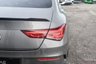 USED 2019 19 MERCEDES-BENZ CLA 1.3 CLA 200 AMG LINE 4d 161 BHP CLA 45 REP UPGRADED 18" ALLOYS+VIRTUAL COCKPIT