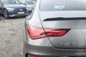 USED 2019 19 MERCEDES-BENZ CLA 1.3 CLA 200 AMG LINE 4d 161 BHP CLA 45 REP UPGRADED 18" ALLOYS+VIRTUAL COCKPIT