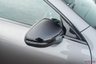 USED 2019 19 MERCEDES-BENZ CLA 1.3 CLA 200 AMG LINE 4d 161 BHP CLA 45 REP UPGRADED 18" ALLOYS+VIRTUAL COCKPIT