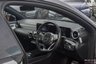 USED 2019 19 MERCEDES-BENZ CLA 1.3 CLA 200 AMG LINE 4d 161 BHP CLA 45 REP UPGRADED 18" ALLOYS+VIRTUAL COCKPIT