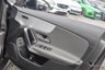 USED 2019 19 MERCEDES-BENZ CLA 1.3 CLA 200 AMG LINE 4d 161 BHP CLA 45 REP UPGRADED 18" ALLOYS+VIRTUAL COCKPIT