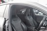 USED 2019 19 MERCEDES-BENZ CLA 1.3 CLA 200 AMG LINE 4d 161 BHP CLA 45 REP UPGRADED 18" ALLOYS+VIRTUAL COCKPIT