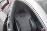 USED 2019 19 MERCEDES-BENZ CLA 1.3 CLA 200 AMG LINE 4d 161 BHP CLA 45 REP UPGRADED 18" ALLOYS+VIRTUAL COCKPIT