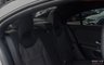 USED 2019 19 MERCEDES-BENZ CLA 1.3 CLA 200 AMG LINE 4d 161 BHP CLA 45 REP UPGRADED 18" ALLOYS+VIRTUAL COCKPIT