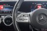 USED 2019 19 MERCEDES-BENZ CLA 1.3 CLA 200 AMG LINE 4d 161 BHP CLA 45 REP UPGRADED 18" ALLOYS+VIRTUAL COCKPIT
