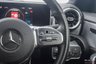 USED 2019 19 MERCEDES-BENZ CLA 1.3 CLA 200 AMG LINE 4d 161 BHP CLA 45 REP UPGRADED 18" ALLOYS+VIRTUAL COCKPIT