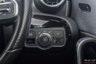 USED 2019 19 MERCEDES-BENZ CLA 1.3 CLA 200 AMG LINE 4d 161 BHP CLA 45 REP UPGRADED 18" ALLOYS+VIRTUAL COCKPIT