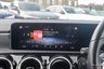 USED 2019 19 MERCEDES-BENZ CLA 1.3 CLA 200 AMG LINE 4d 161 BHP CLA 45 REP UPGRADED 18" ALLOYS+VIRTUAL COCKPIT