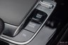 USED 2019 19 MERCEDES-BENZ CLA 1.3 CLA 200 AMG LINE 4d 161 BHP CLA 45 REP UPGRADED 18" ALLOYS+VIRTUAL COCKPIT