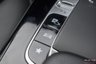 USED 2019 19 MERCEDES-BENZ CLA 1.3 CLA 200 AMG LINE 4d 161 BHP CLA 45 REP UPGRADED 18" ALLOYS+VIRTUAL COCKPIT