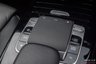 USED 2019 19 MERCEDES-BENZ CLA 1.3 CLA 200 AMG LINE 4d 161 BHP CLA 45 REP UPGRADED 18" ALLOYS+VIRTUAL COCKPIT