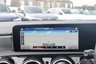 USED 2019 19 MERCEDES-BENZ CLA 1.3 CLA 200 AMG LINE 4d 161 BHP CLA 45 REP UPGRADED 18" ALLOYS+VIRTUAL COCKPIT