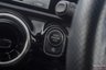 USED 2019 19 MERCEDES-BENZ CLA 1.3 CLA 200 AMG LINE 4d 161 BHP CLA 45 REP UPGRADED 18" ALLOYS+VIRTUAL COCKPIT