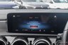 USED 2019 19 MERCEDES-BENZ CLA 1.3 CLA 200 AMG LINE 4d 161 BHP CLA 45 REP UPGRADED 18" ALLOYS+VIRTUAL COCKPIT