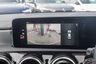 USED 2019 19 MERCEDES-BENZ CLA 1.3 CLA 200 AMG LINE 4d 161 BHP CLA 45 REP UPGRADED 18" ALLOYS+VIRTUAL COCKPIT