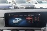 USED 2019 19 MERCEDES-BENZ CLA 1.3 CLA 200 AMG LINE 4d 161 BHP CLA 45 REP UPGRADED 18" ALLOYS+VIRTUAL COCKPIT